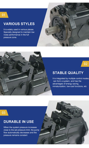 चीन Hangzhou Taichuanyuan Construction Machinery Co., Ltd. कंपनी प्रोफाइल