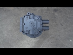 R215-7 स्विंग मोटर R215-7VS स्विंग मोटर