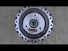 JRC0007 05/903860 रोटरी रिड्यूसर JS200 JCB200 JCB205 JCB220 स्विंग रिडक्शन गियर स्विंग गियरबॉक्स