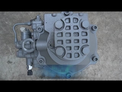 9192497 9197338 9227923 हिताची खुदाई मुख्य हाइड्रोलिक पंप HPK055AT-18A HPK055AT-23A