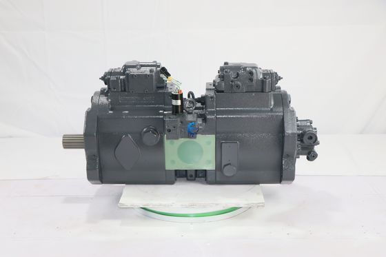 K3V140DT-1C7R-9N29 Hydraulic Pump SA7220-00601 VOE14524052 VOE14531591 for EC290 EC290B