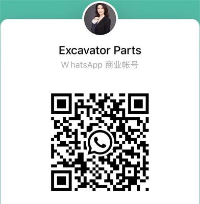 3741605 374-1605 Transmission Pump Bulldozer D8R