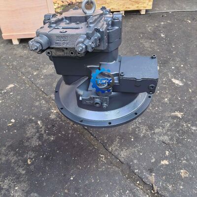 400914-00284 HYDRAULIC PUMP FOR DX420LCA EXCAVATOR PUMP