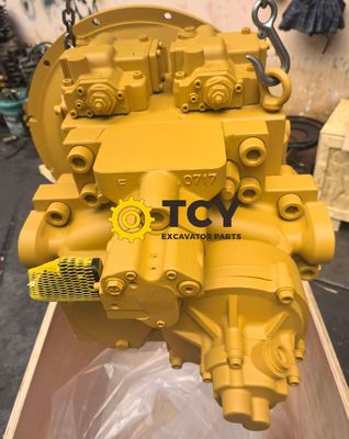 Excavator Hydraulic Pump 497-8497 434-8189 295-9663 295-9424 for CAT345D 345D L 345D LVG 349D 349D L