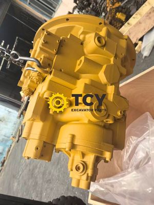 Excavator Hydraulic Pump 497-8497 434-8189 295-9663 295-9424 for CAT345D 345D L 345D LVG 349D 349D L
