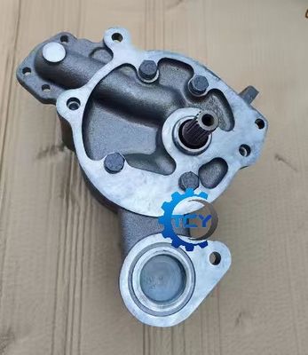 6वाई8765 कैट120एच 120के 12एच 12एच ईएस 12एच एनए के लिए पंप