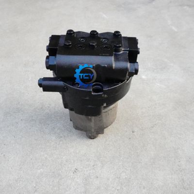 E320D E325D E326D E329D E330D2 E323D LN E323D E325D E325DL E329D E329DI 3E29DLN 204-2674 267-6877 204-2674 334-9988 215-9952 अंतिम ड्राइव