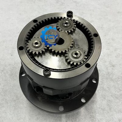 YT32W00006F1 YT15V00015F1 YT15V00015F3 Swing Gearbox for SK70SR SK75SR ACERA SK80CS SK70SR-2 SK80CS-2 Kobelco Excavator