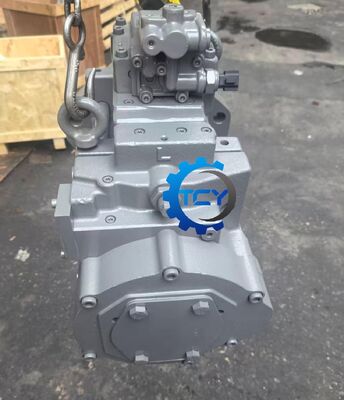 YA00053205 4635645 YA00003063 YA00003076 Hydraulic Main Pump K3V280SH-0E23 for EX1200-6 ZX670-3 ZX870-3 Hydraulic Pump
