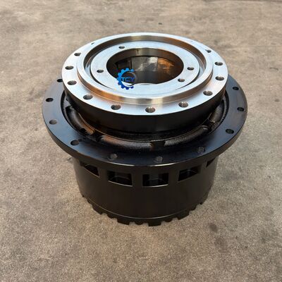 2276949 अंतिम ड्राइव 227-6949 कैट 320C 320D 323D ट्रैवल गियरबॉक्स के लिए