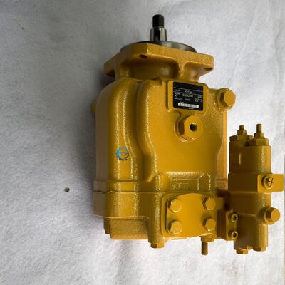 6ई-3136 6ई3136 कैट 120एच 120के 12एच 12के 135एच 140एच मोटर ग्रेडर के लिए