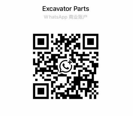 708-1W-00902 Hydraulic Fan Pump ASSY PC800-8