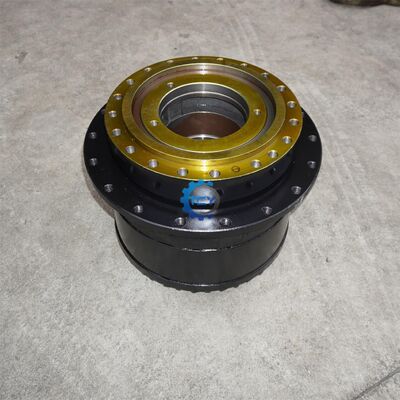 191-3238 DRIVE FINAL 191-3246 FOR CAT325BL 322BL