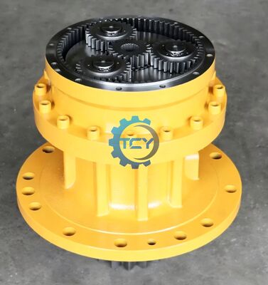 378-9517 स्विंग रिडक्शन गियर Cat320D2 323 के लिए