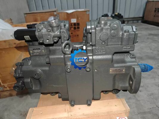 K7V63DTP-9NOE Hydraulic Pump for liugong CLG915 GLG915E XCMG150 SANY135
