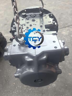 708-2L-00200 708-2L-00700 HYDRAULIC PUMP for Komatsu PC210-7K PC200-7K PC200-8K Excavator Parts
