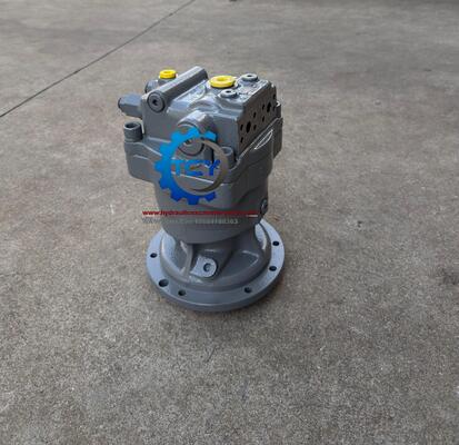 9196961 9177550 स्विंग मोटर ZX120 ZX130 के लिए