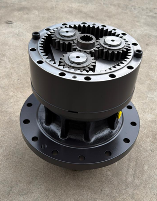 XCMG200 स्विंग डिवाइस के लिए LMRG26T-0000