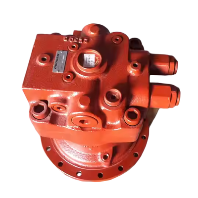 2401-9309 DOOSAN DX340LCA DX420 एक्सकेवेटर स्विंग डिवाइस के लिए